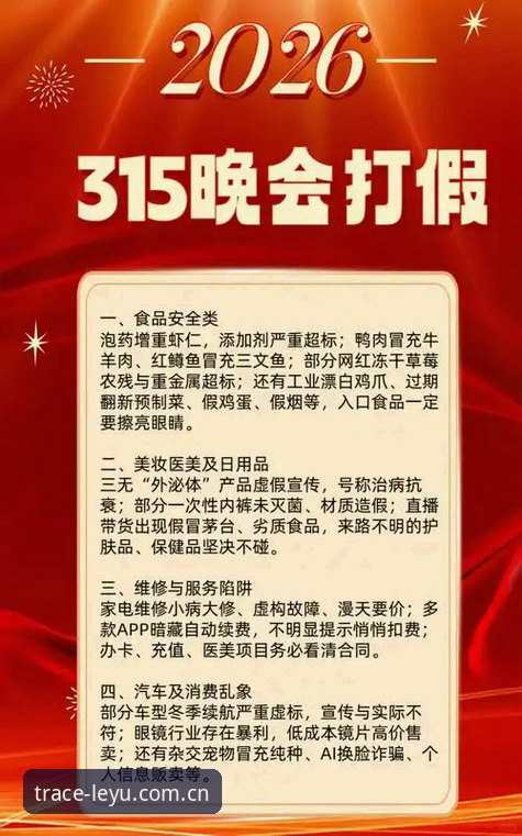 避开“官方”二字下的双重陷阱：一份苹果下载的溯源实操指南