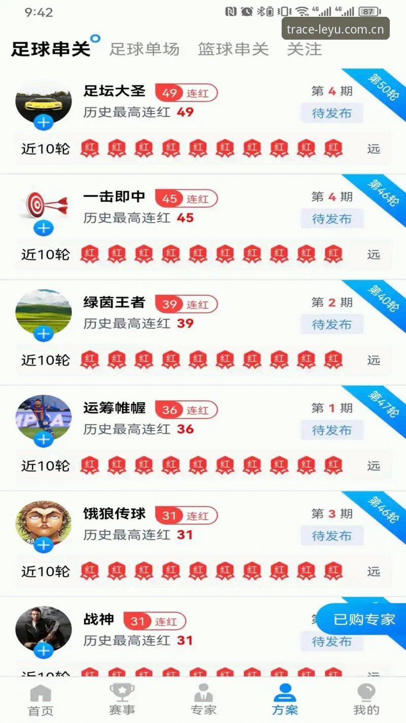 乐鱼体育平台苹果下载官方溯源实用指南——避坑必备知识