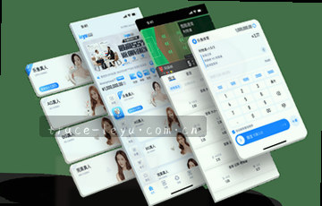 1. 智能布局导航
2. 搜索直达所需
3. 清晰内容层级
4. 一键精准检索
5. 高效信息架构
6. 友好搜索体验
7. 结构一目了然
8. 快速定位核心