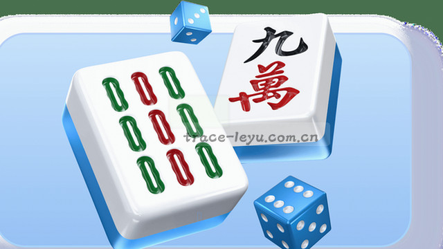 技术支持 全天候在线